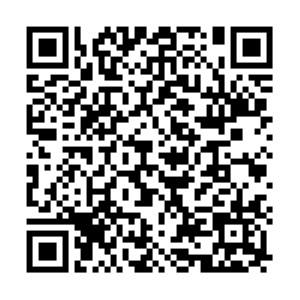 Scan me for Contact Info